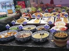 -潮道鱼仔店·潮汕味(长兴路店)
