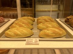 -好利来(红旗万达店)