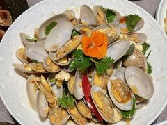 -潮道鱼仔店·潮汕味(长兴路店)