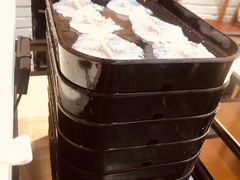 -京门活鱼馆·鱼火锅(百子湾（原红庙）店)