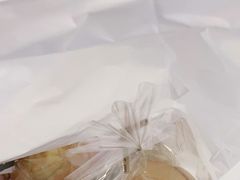 -福来天(威高广场店)