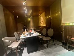 -炭之家·齐齐哈尔非遗烤肉·鲜切直供(中央大街店)