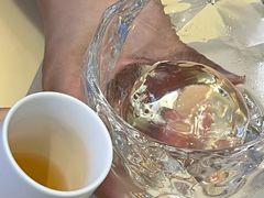 -tea'stone (万象天地店)