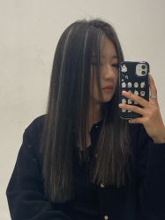 -DL HOPE明星造型