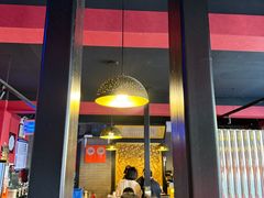 -多味居(剪子巷店)