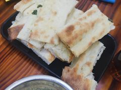 朝牌烧饼-贵州带皮黄牛肉(灌云店)