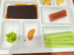 -鸭匠食府·挂炉烤鸭·新京菜(阜成路店)