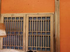 -哥老官重庆美蛙鱼头(圆融广场店)