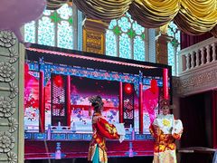 -日日鲜茶餐厅(小公园店)