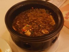 -潮皇食府(北京店)