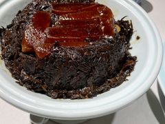 -孔乙己酒家(虹桥路店)