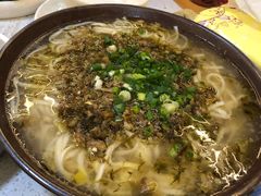 -浮何烤铺(桐梓林店)