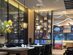 -巴盟人家·内蒙地方菜(华丽家族店)