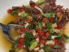 -永膳精致本味湘菜(麓谷店)