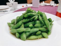 -和记小菜(大宁店)