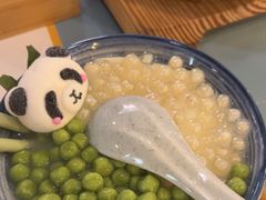 -付掌柜在成都·热炒砂锅集(金禾店)