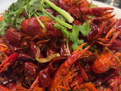 -天赢酒楼(青馨家园店)