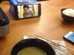-回·龙虾铺·盆盆蟹·烧烤大排档(回龙观店)
