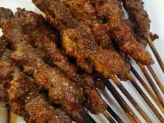 -串城缘阿里巴巴(海口店)