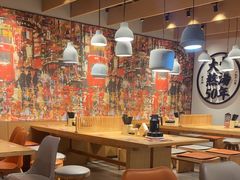 -味千拉面(广州金沙永旺梦乐城店)