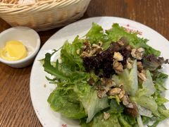 -Entrecôte 法国牛扒馆(保利·时光里店)