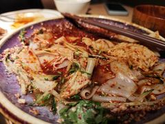 -纳鲁孜·新疆特色餐厅(上海悦荟广场店)