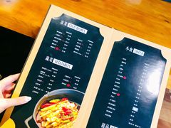 -心邸·庆宴(雅宝城店)