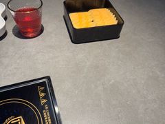 -1718海鲜姿造(苏宁宴请臻选店)