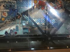 -打趸BTC·Breaktime cafe(北京路店)