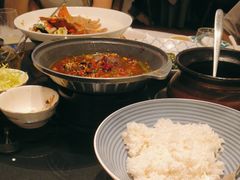 -瓷忆·瓷文化餐厅(上海店)