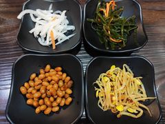 -青松大叔的店(东财店)