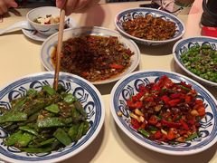 -侯师傅热炒店(印象城店)