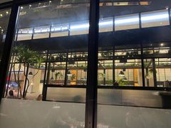-西堤牛排(南京龙江店)