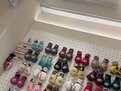 -YCHL Studios健身工作室(市二宫店)