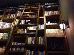 -那美(华莱坞店)