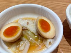 -味千拉面(世纪东方店)