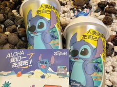 -7分甜(苏州中心店)