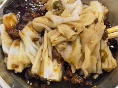 -放鸡岛之美食(中山八路店)