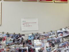 -津武堂散打搏击俱乐部(河西店)