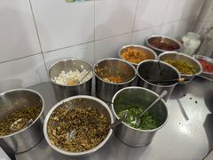 -瘦子桂林米粉店(总店)