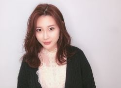 -CUT CUT Hair Salon
