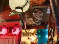 -有喜屋·烧鸟·居酒屋(三钢里店)