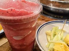 -厝味火锅·潮汕卤水火锅(十一合店)