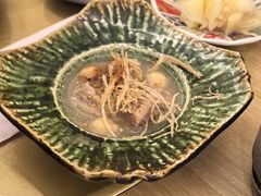 -鮨政·Omakase(万象城店)