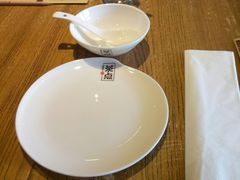 -新梅华·茶点餐厅(欧尚店)