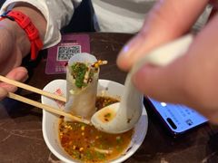 -丝恋丝娃娃(逸天城国贸店)