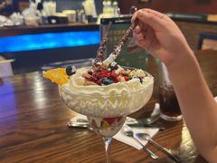 -bluefrog蓝蛙(水游城店)