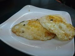 -阳江河堤老牌曾记美食
