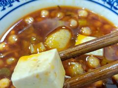 -云溪河冷锅鱼(成都玉林小吃街店)