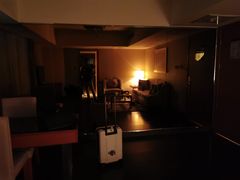 -成都天府丽都喜来登饭店